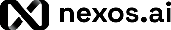 Nexos.ai logo