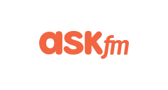 AskFM