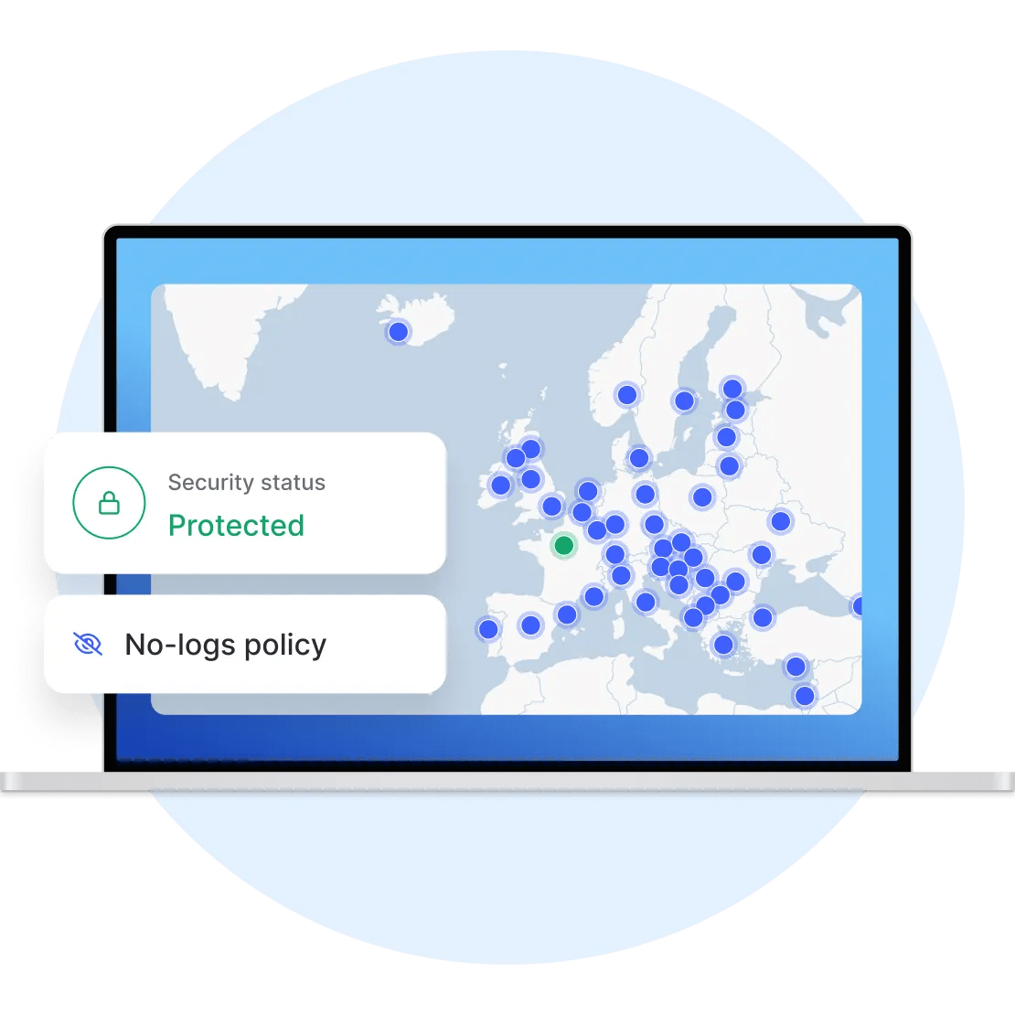 benefits/no-logs/laptop-connection-fast-protected-france-md@2x.png