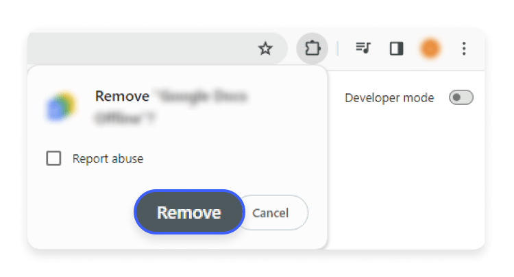 Chrome3