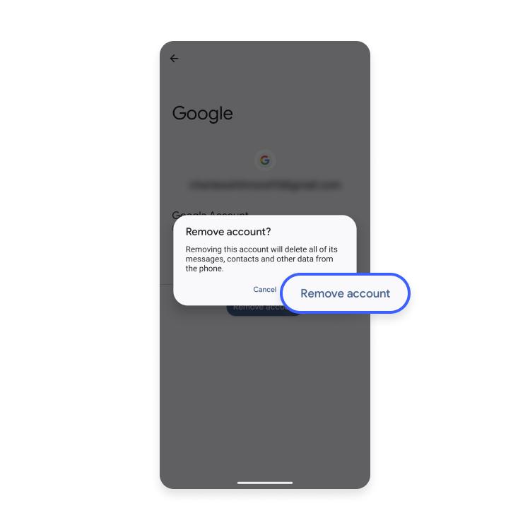 tap-remove-account