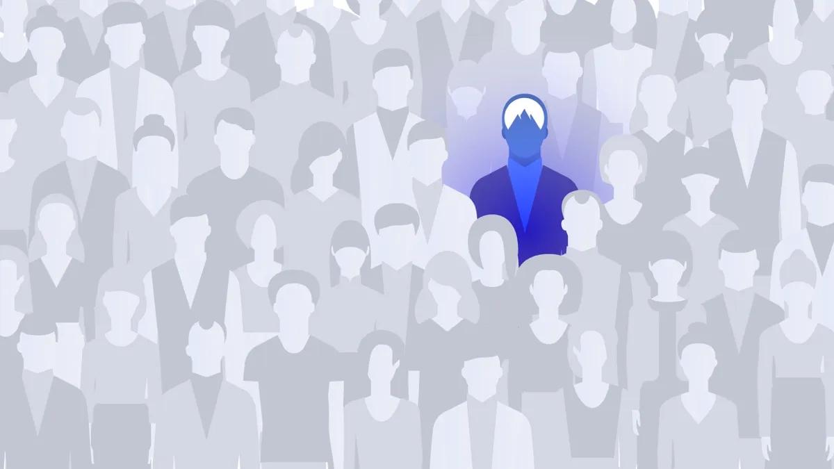 Comment identifier un représentant légitime de NordVPN ?