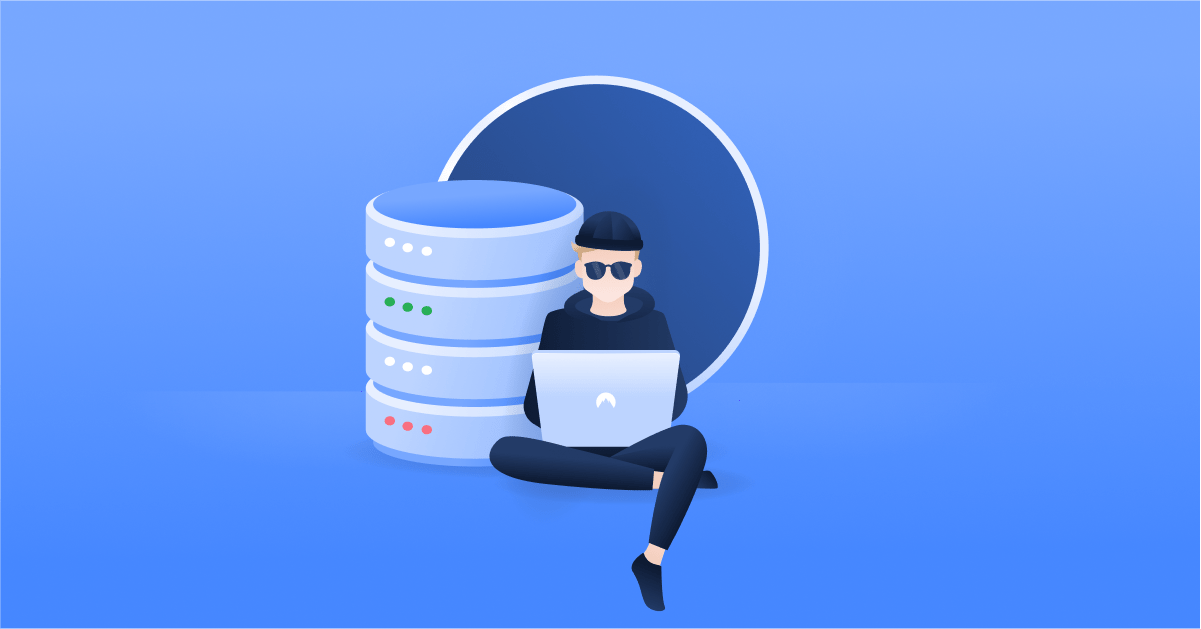 hacker