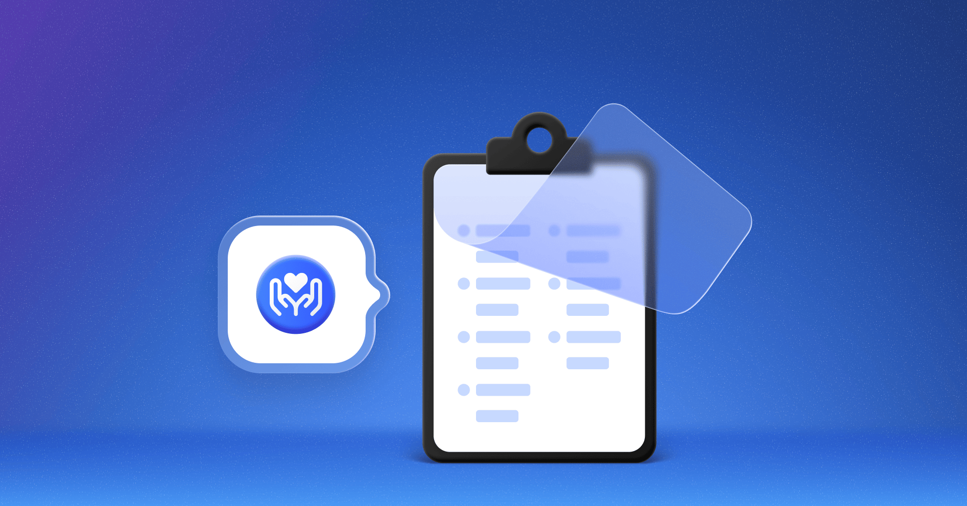 Cybersecurity habits checklist