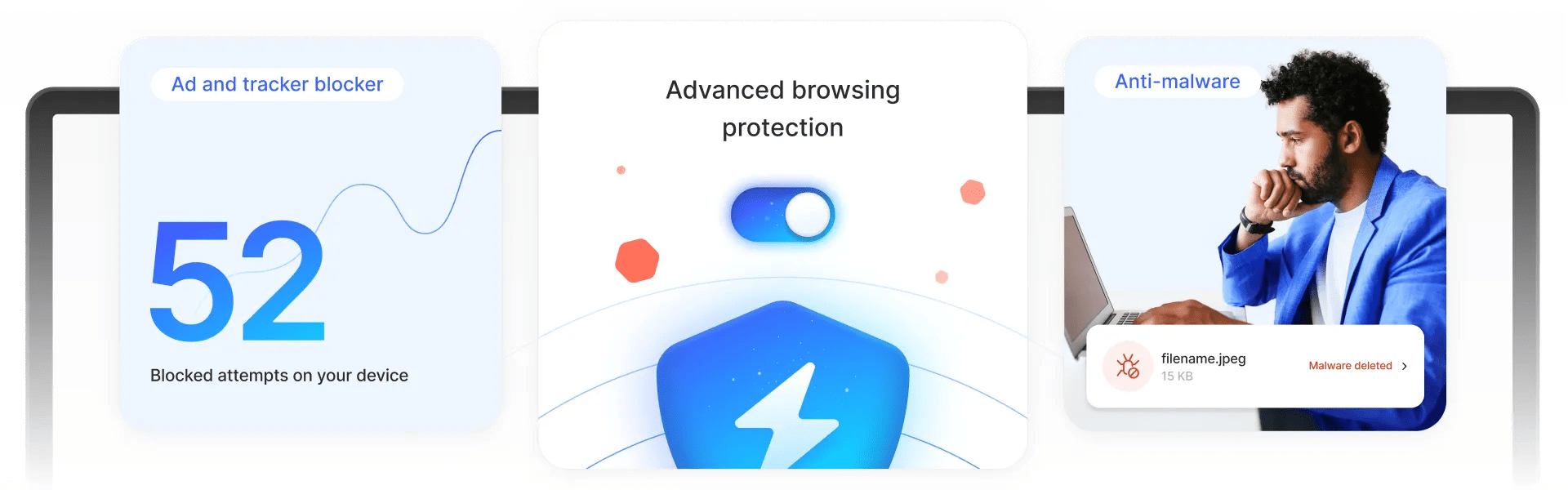hero threat protection pro features laptop lg