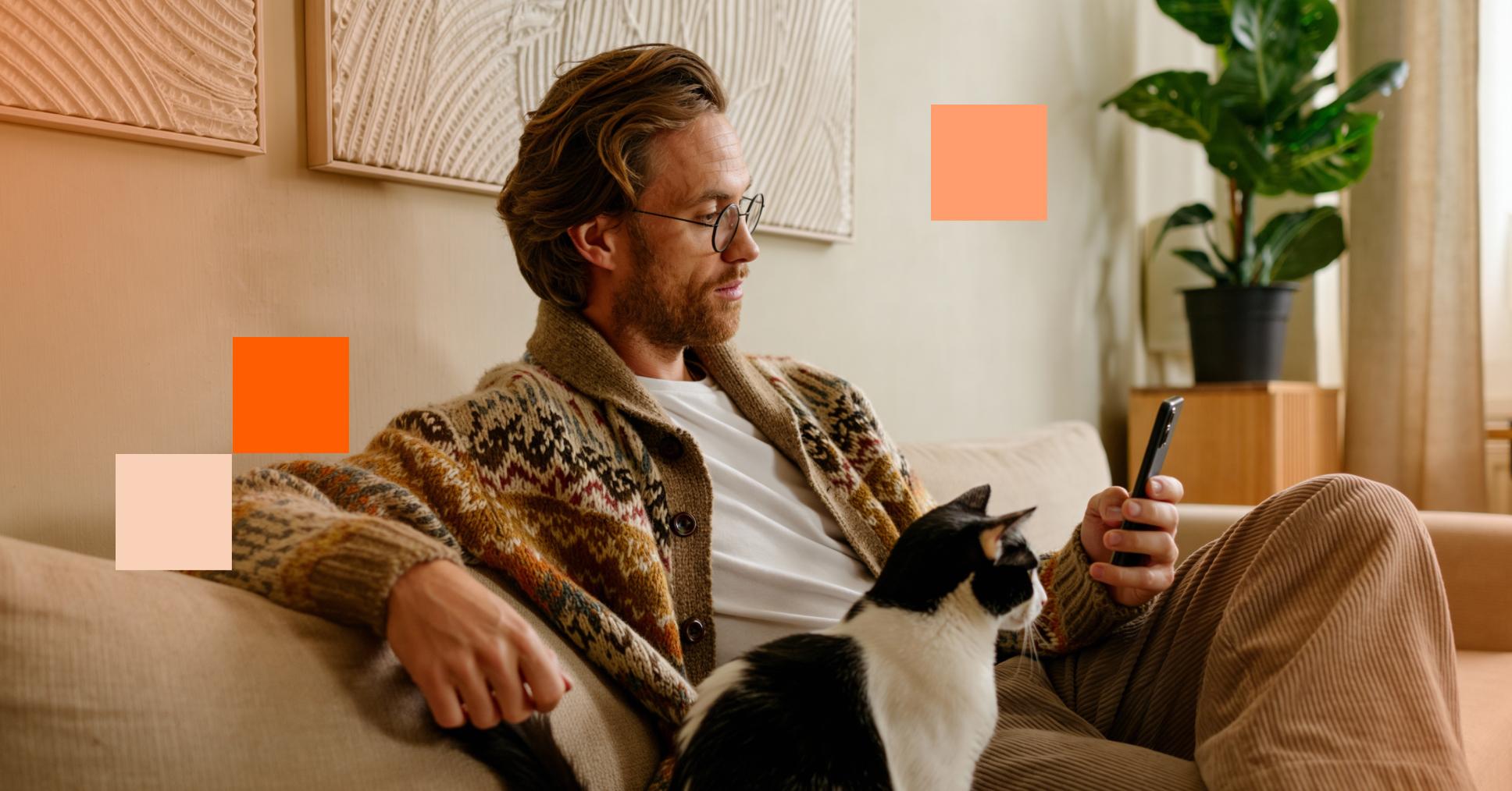 Multi-factor authentication (MFA): Definition, examples, and benefits