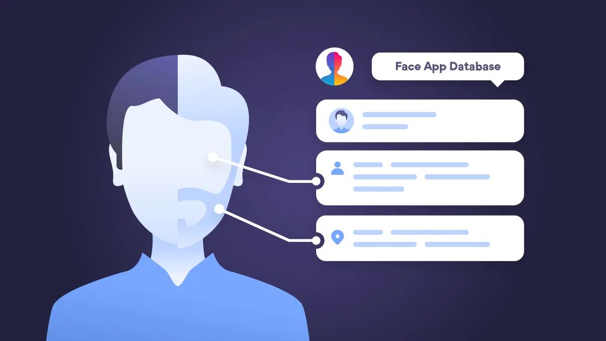 Is FaceApp safe to use?