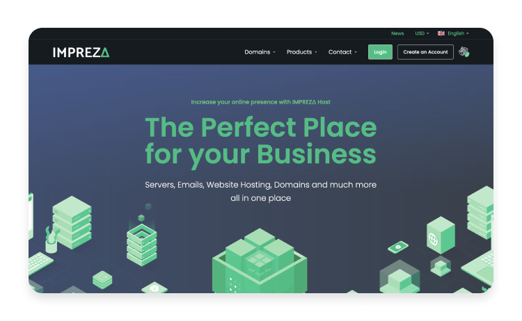 Tor website 9