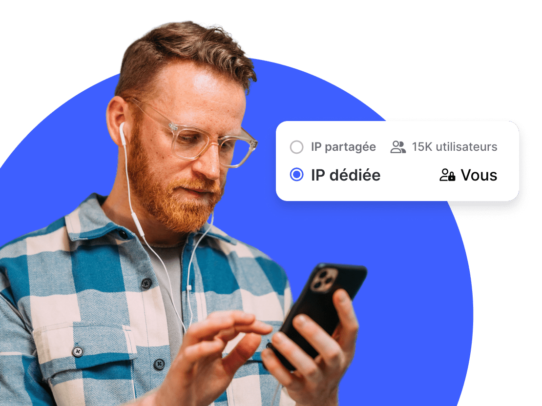 dedicated ip phone person md fr