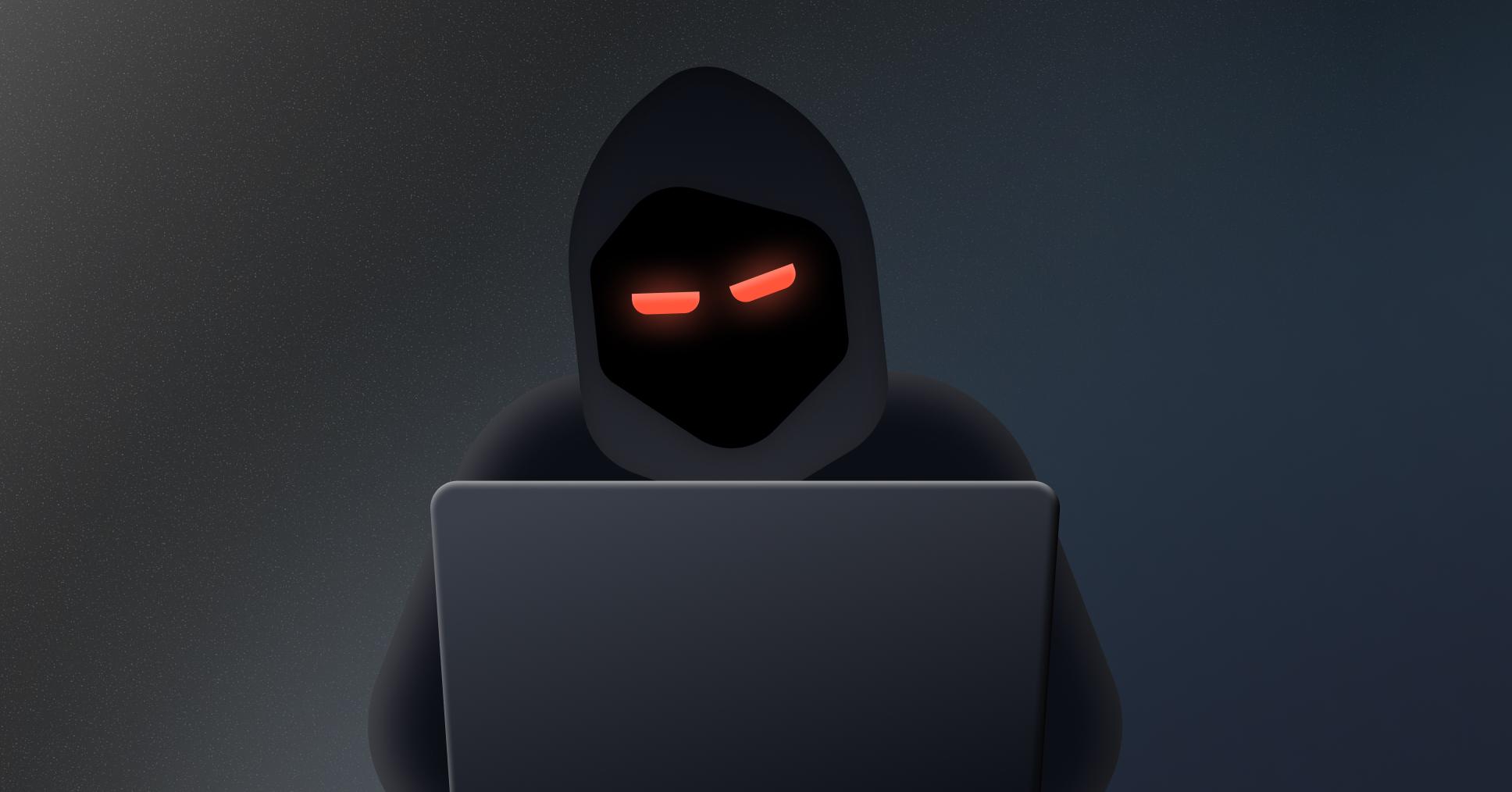 What is dark AI? How it works, and how to stay safe