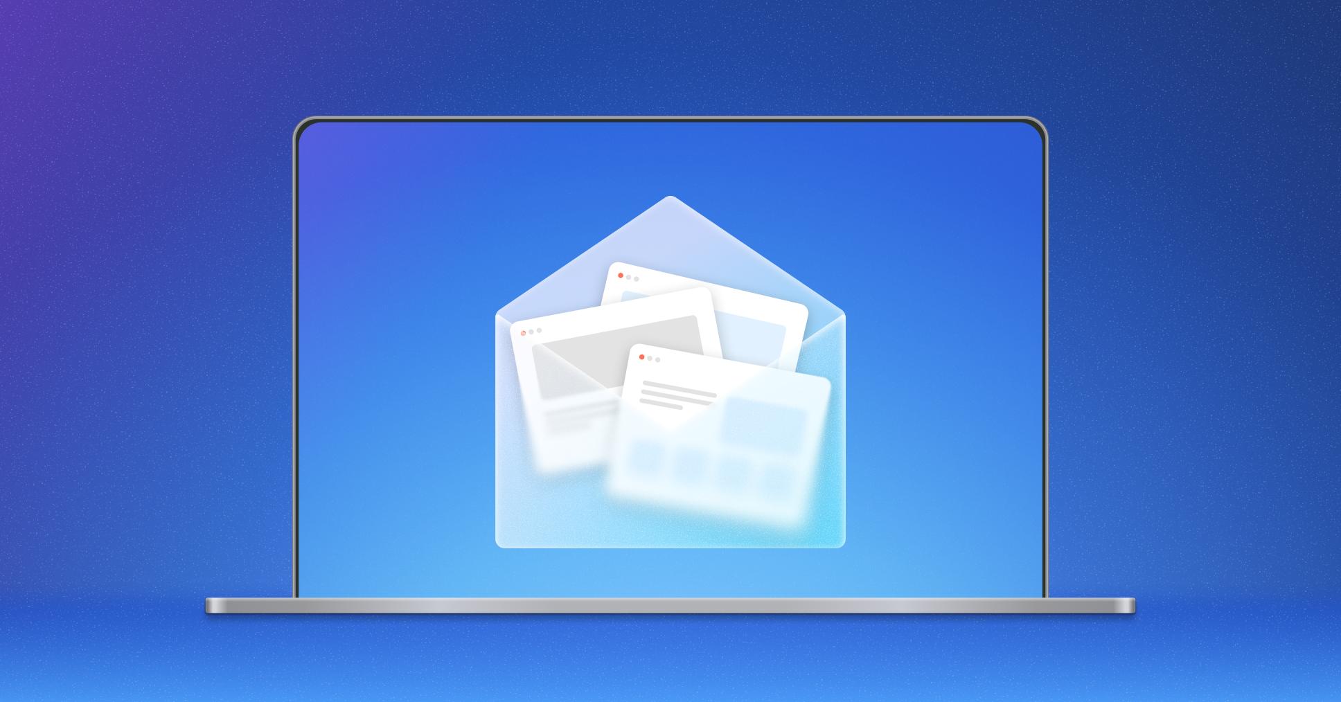 The 10 best Gmail alternatives in 2026