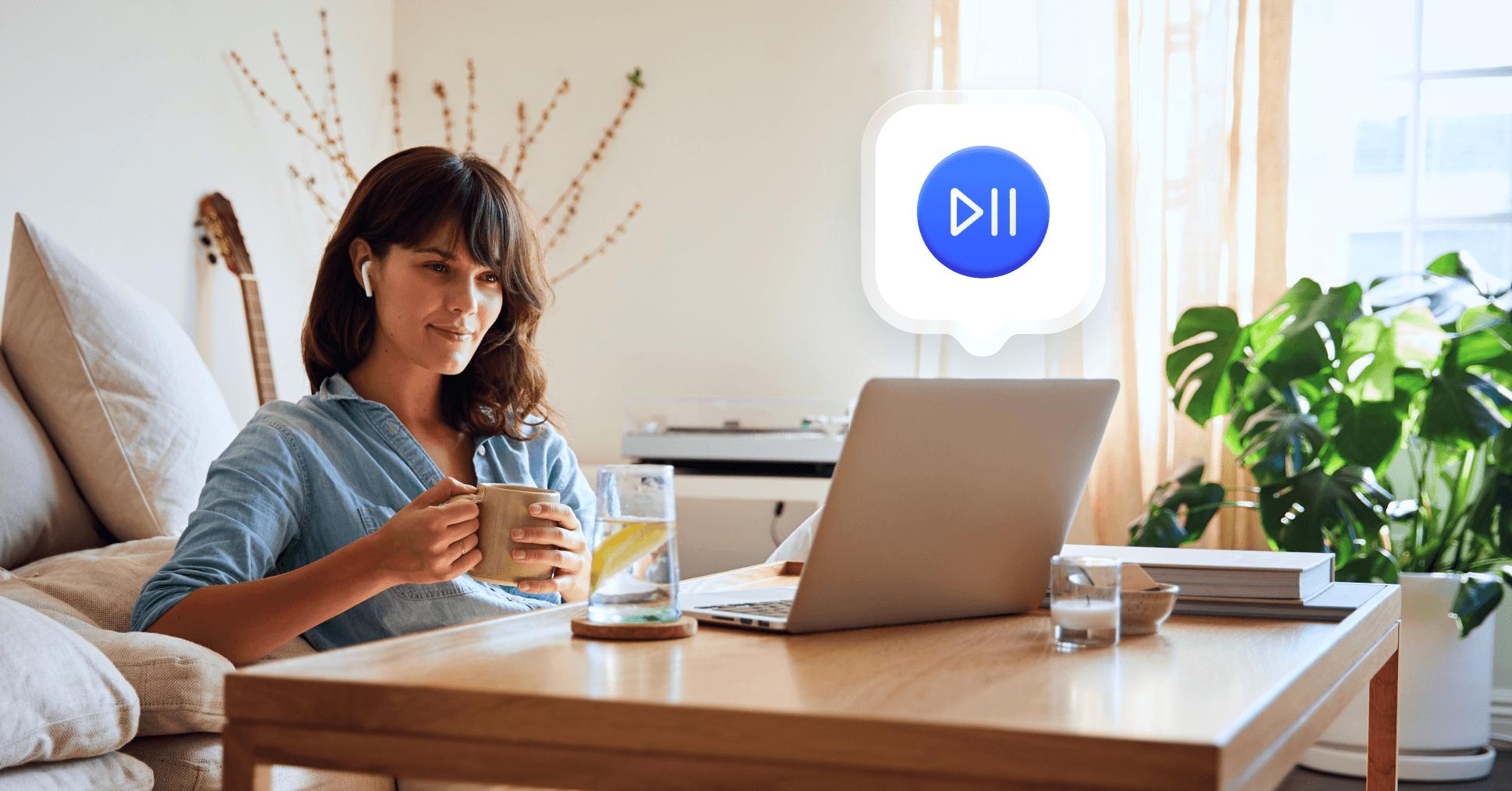 Zoom y seguridad: todo lo que debes saber