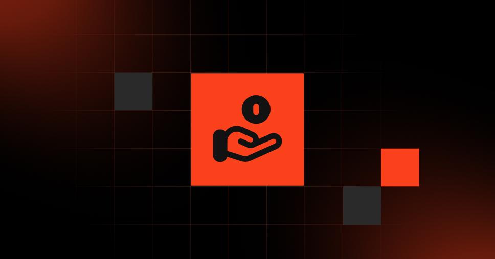 Charity scams: How to spot, avoid, and report donation fraud