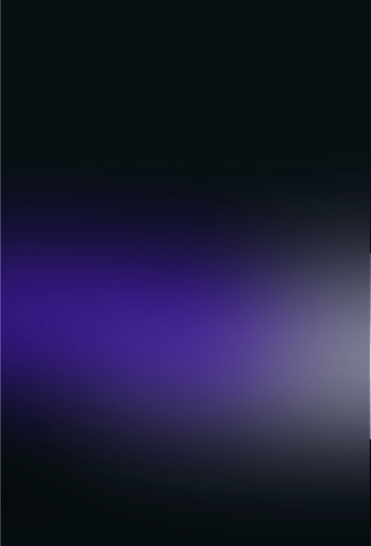 gradient 1 xs