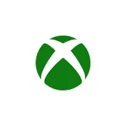 xbox square