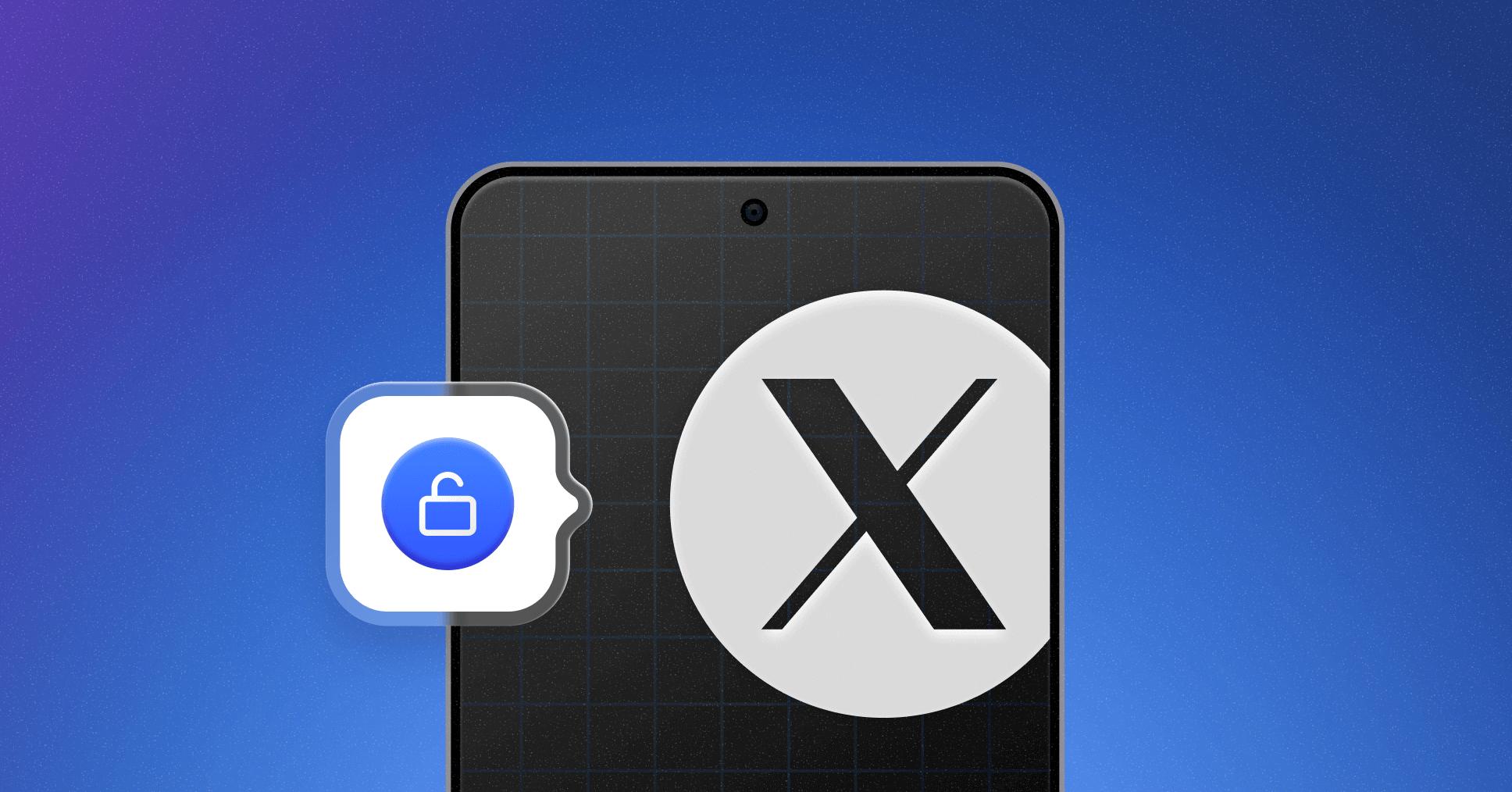 Twitter VPN: How to use Twitter (X) without restrictions