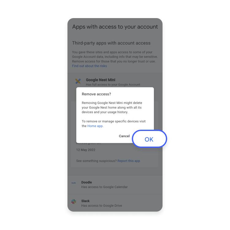 ok