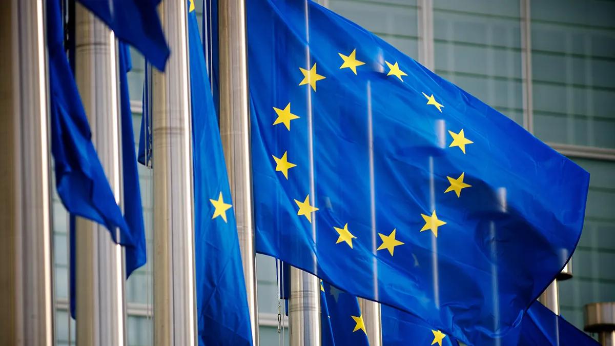 The EU&#39;s Copyright directive threatens free speech.
