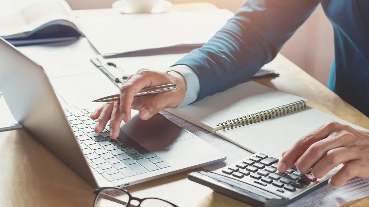 Audit NordVPN