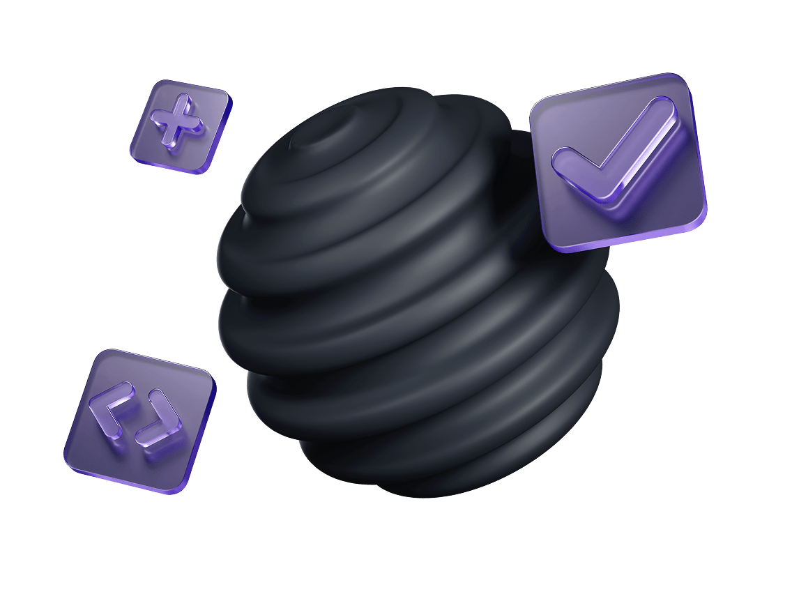 ai theme icons