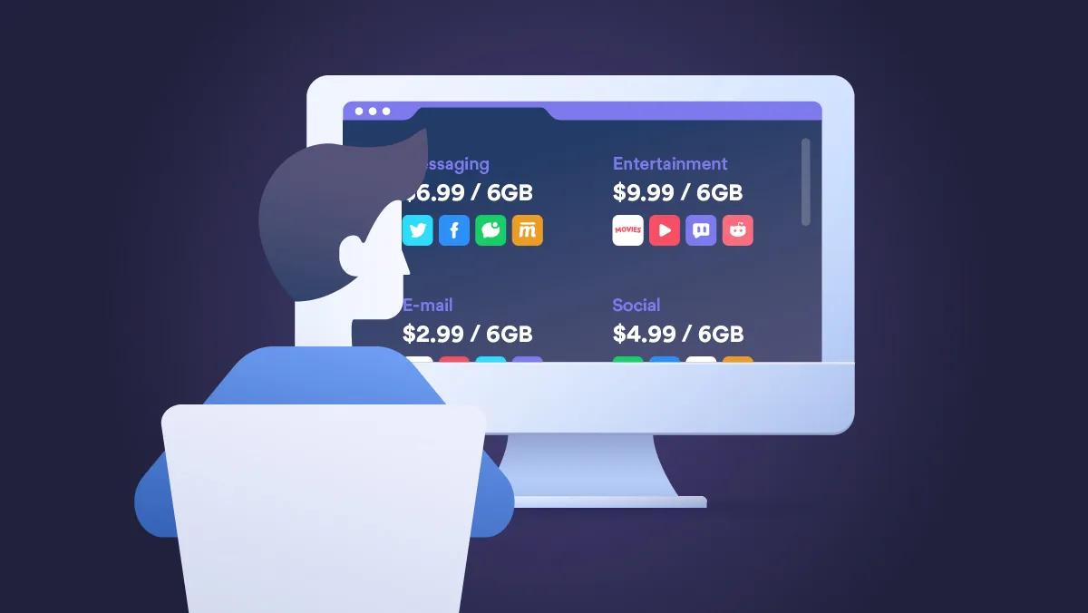 European net neutrality is under attack