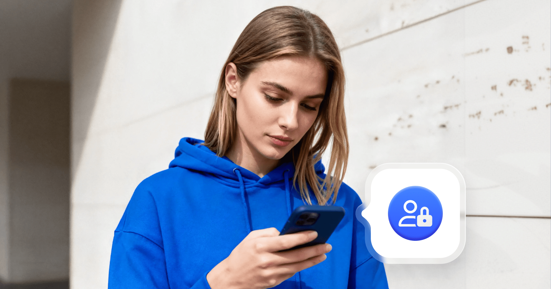 How to browse anonymously and stay private online