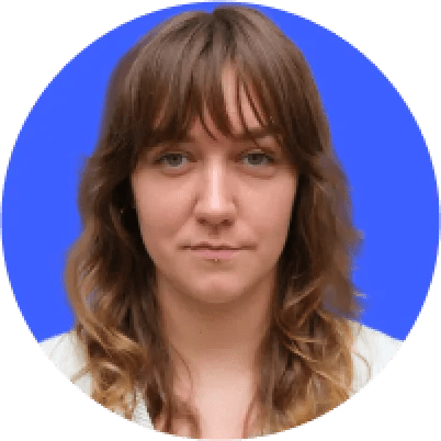 blog author aurelija sm 2x png