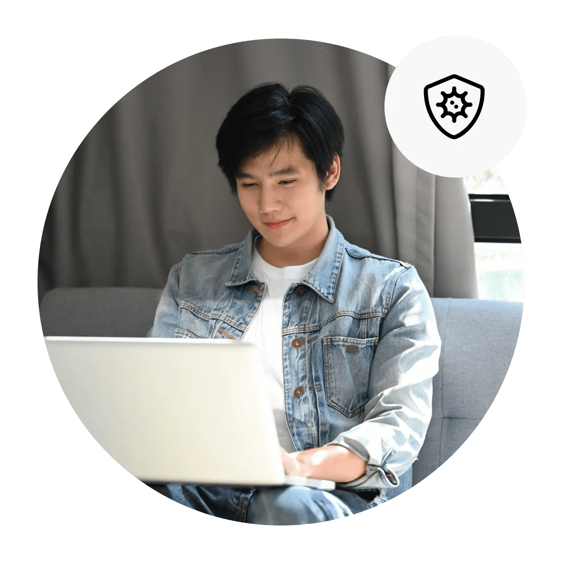 features/threat-protection/malware-protection-home-man-computer-md-asian@2x.png