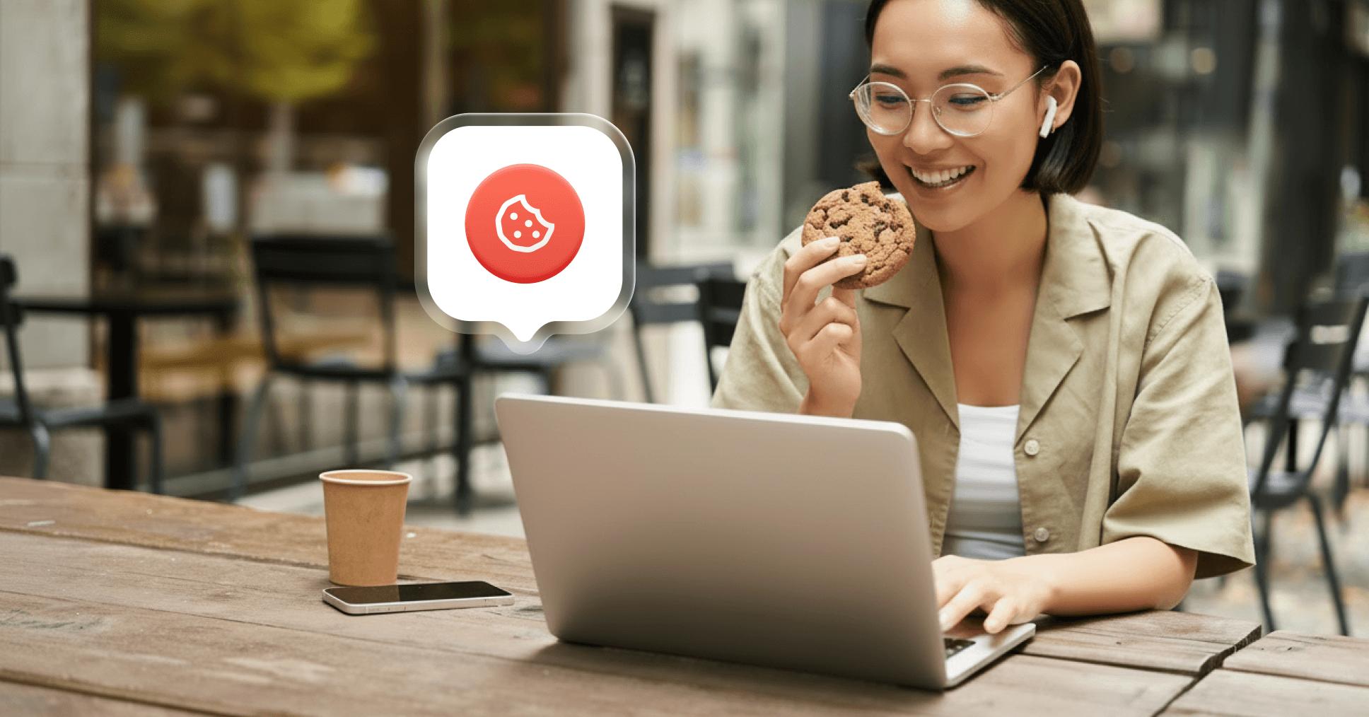 Blokada banerów cookie: funkcja antywirusa nowej generacji