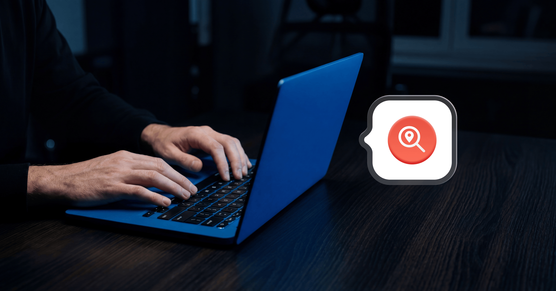 Cómo cambiar la contraseña del wifi: guía paso a paso