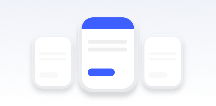 A NordVPN plan selection screen with OverSimplified’s deal ready to be activated at checkout.
