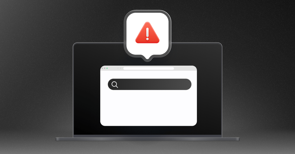 ¿Qué es un honeypot y por qué los hackers lo detestan?