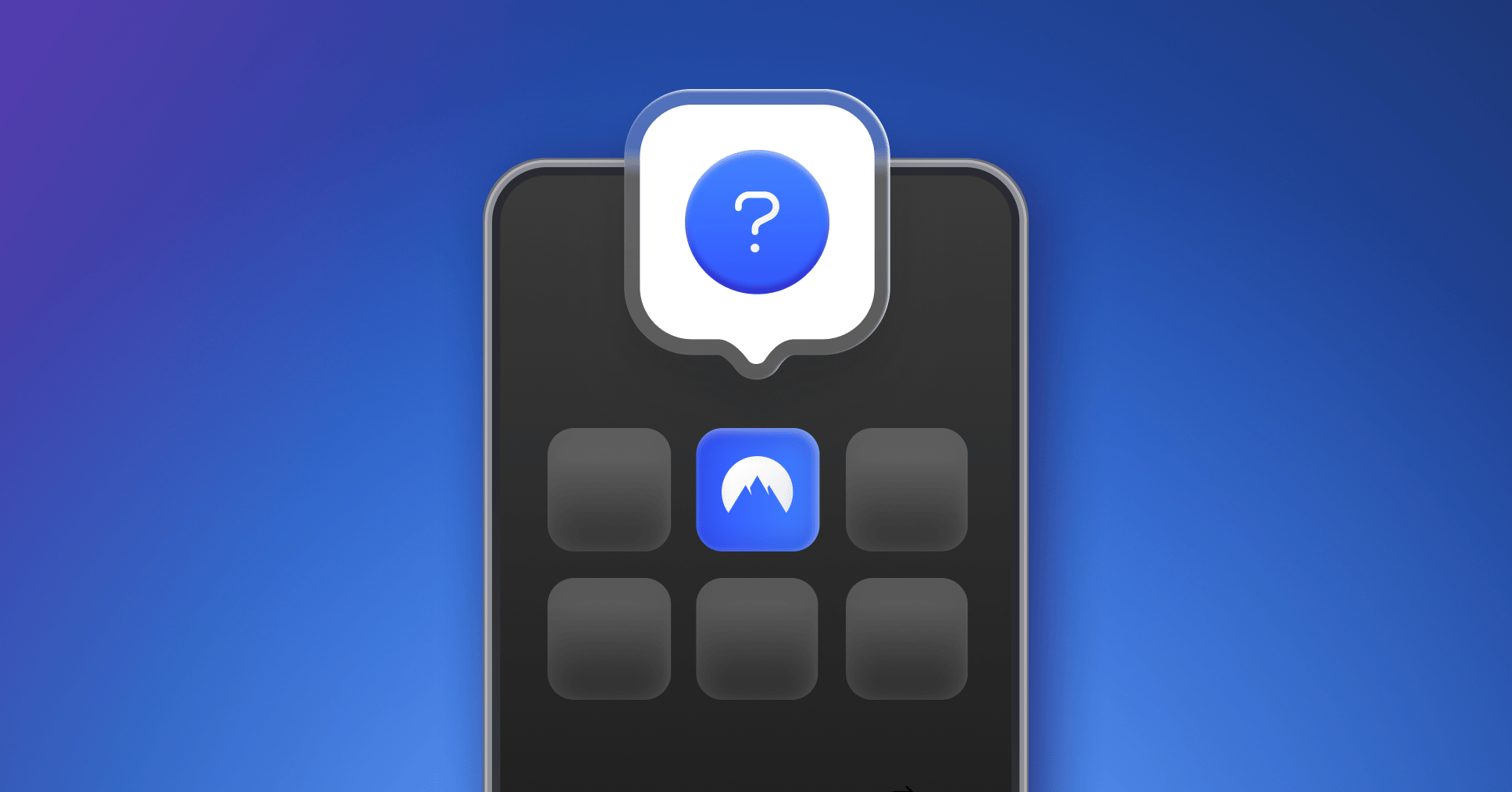 Numéro de téléphone virtuel : guide complet