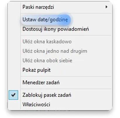 połączenie nie jest prywatne chrome - jak wyłączyć: krok 2