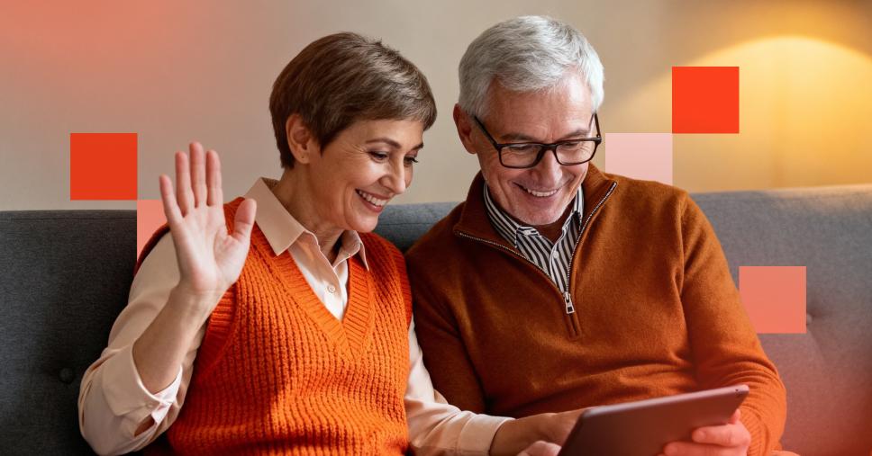 Coveron launches family plans
