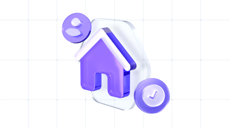 career card 4 remote work