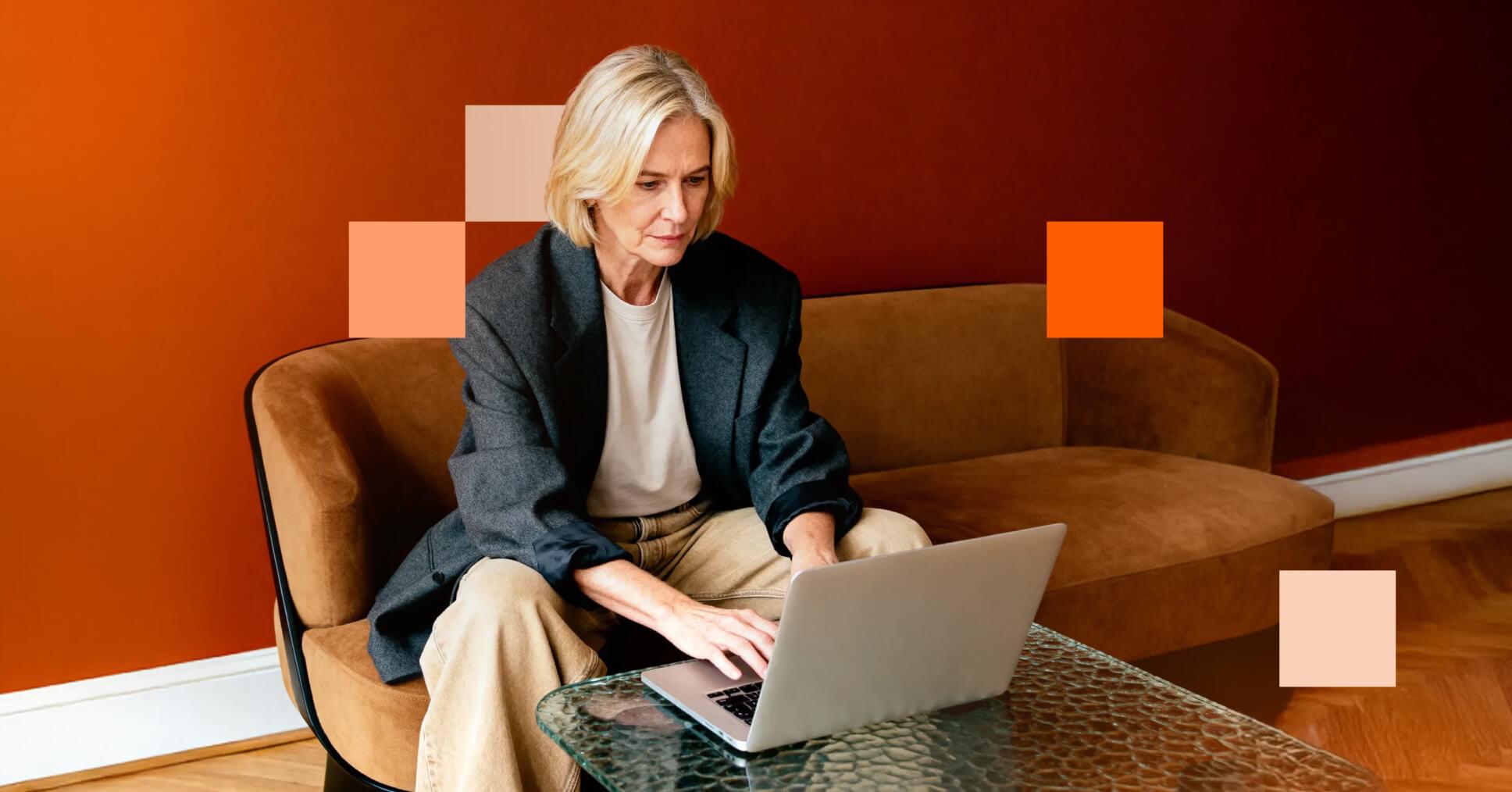 FICO score vs. credit scores: What are the differences?