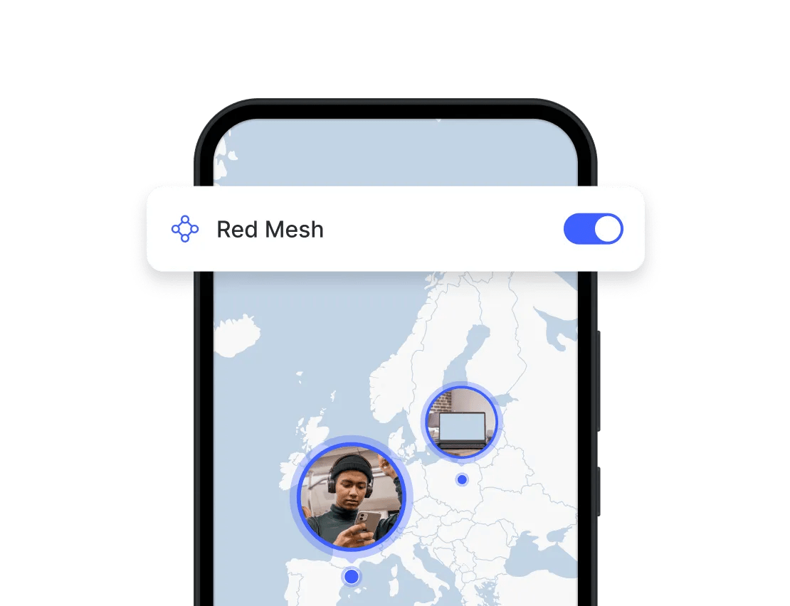 meshnet security phone protected down md es 2x png