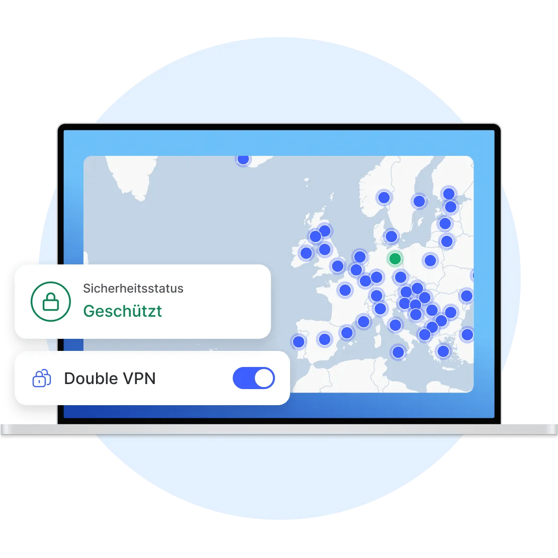 laptop map global protected double vpn md de 2x png