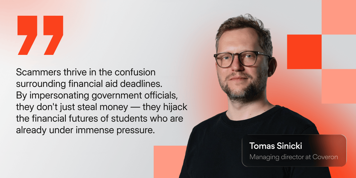 Tomas Sinicki quote