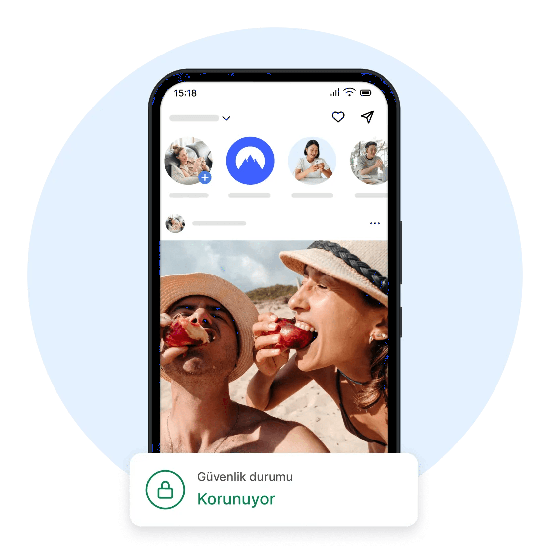 benefits/communication-support/hero-instagram-heart-communication-protected-md@2x.png
