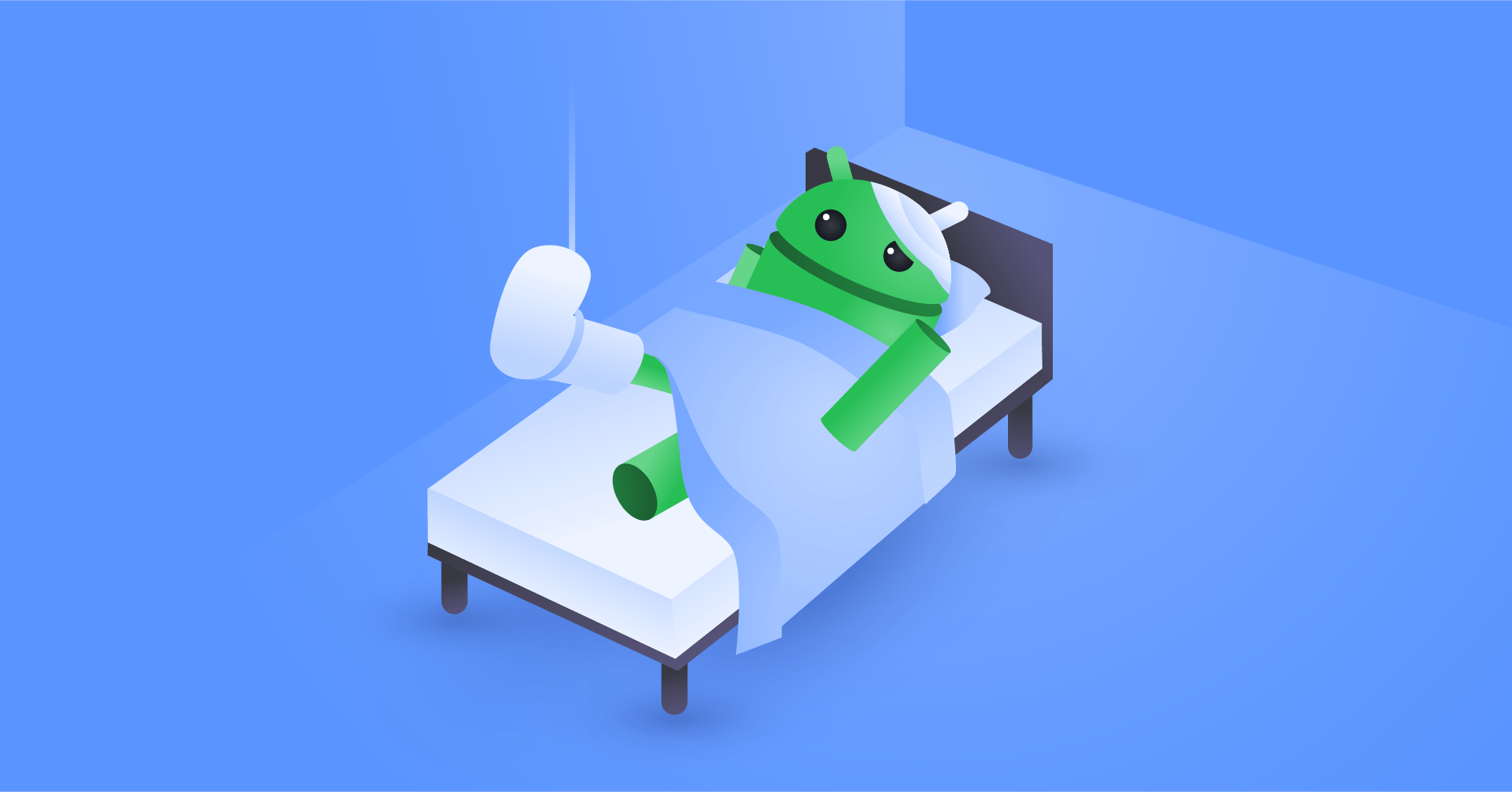 delete malware android