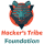 hackers tribe foundation