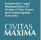 civitas maxima