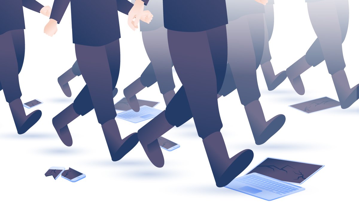 myanmar coup censor internet 1200x675