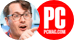 pcmag testimonial