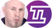 techworld testimonial