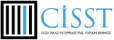 cisst