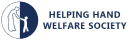 helping hand welfare society