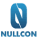 nullcon